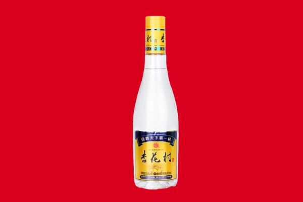 厦门杏花村回收.jpg