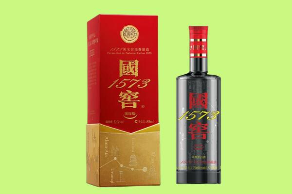 厦门回收国窖1573.jpg