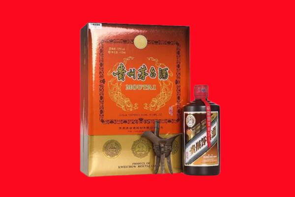厦门回收30年茅台酒.jpg